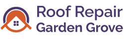 Roof Repair in Garden Grove